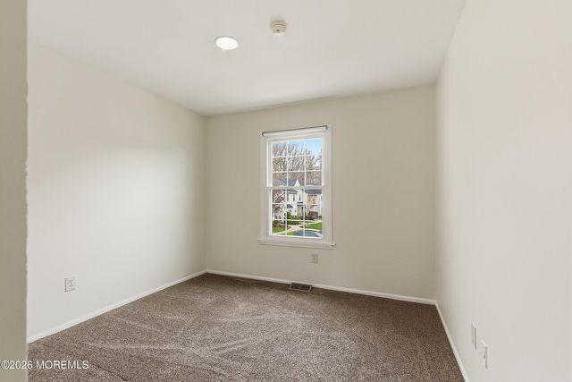 280 Fairfield Place, Morganville, NJ 07751