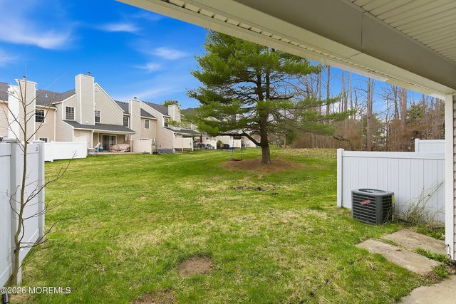 280 Fairfield Place, Morganville, NJ 07751
