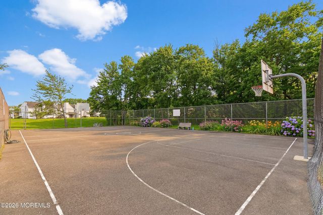 280 Fairfield Place, Morganville, NJ 07751