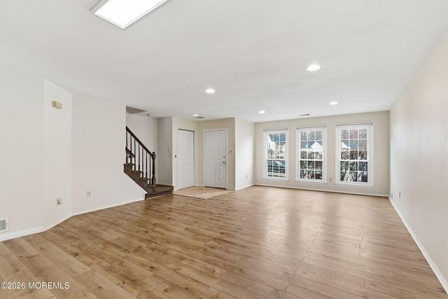 280 Fairfield Place, Morganville, NJ 07751