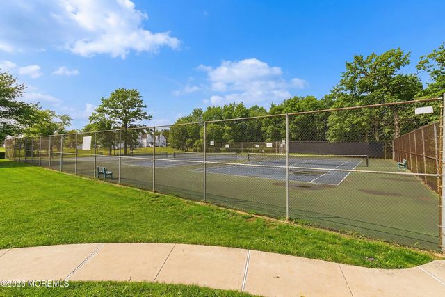 280 Fairfield Place, Morganville, NJ 07751