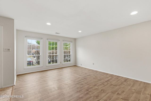 280 Fairfield Place, Morganville, NJ 07751