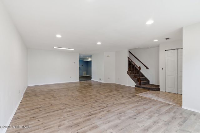 280 Fairfield Place, Morganville, NJ 07751