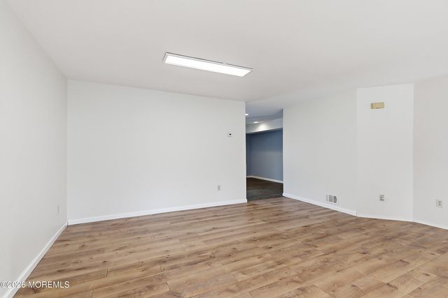 280 Fairfield Place, Morganville, NJ 07751