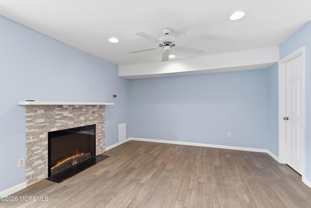 280 Fairfield Place, Morganville, NJ 07751