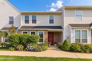 280 Fairfield Place, Morganville, NJ 07751