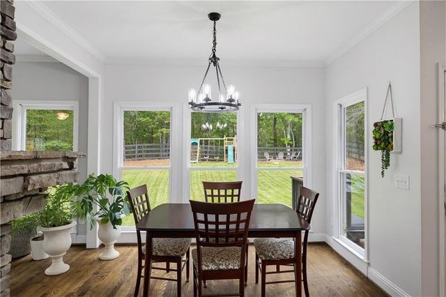 330 Walnut Hills Crossing, Canton, GA 30114