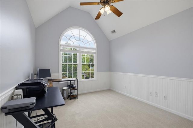330 Walnut Hills Crossing, Canton, GA 30114