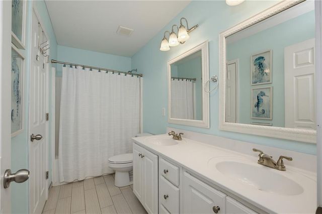 330 Walnut Hills Crossing, Canton, GA 30114