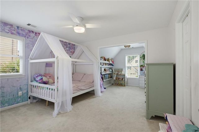 330 Walnut Hills Crossing, Canton, GA 30114