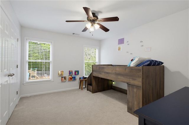 330 Walnut Hills Crossing, Canton, GA 30114