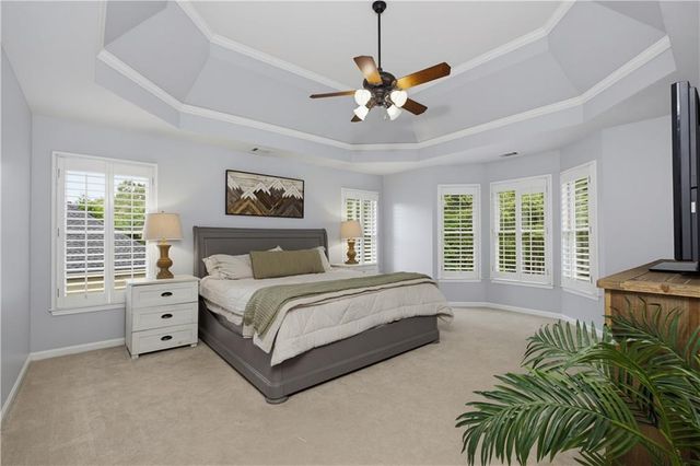 330 Walnut Hills Crossing, Canton, GA 30114