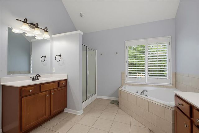 330 Walnut Hills Crossing, Canton, GA 30114
