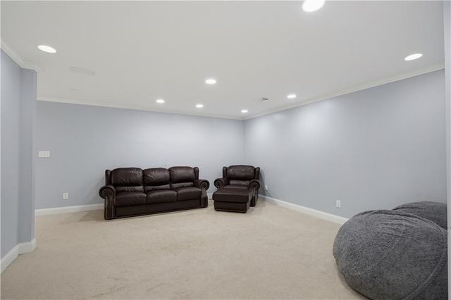 330 Walnut Hills Crossing, Canton, GA 30114
