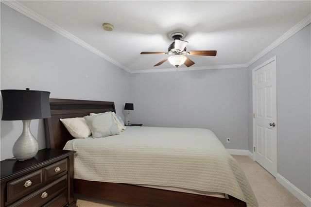 330 Walnut Hills Crossing, Canton, GA 30114