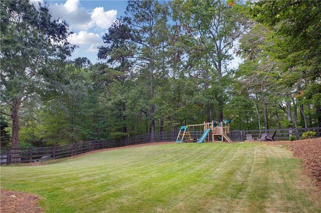 330 Walnut Hills Crossing, Canton, GA 30114