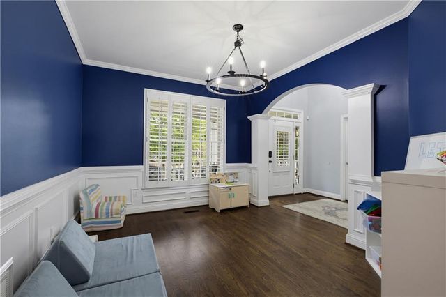 330 Walnut Hills Crossing, Canton, GA 30114
