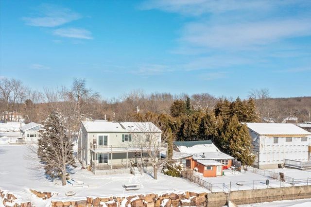 126 Georgia Shore Road, St. Albans Town, VT 05478