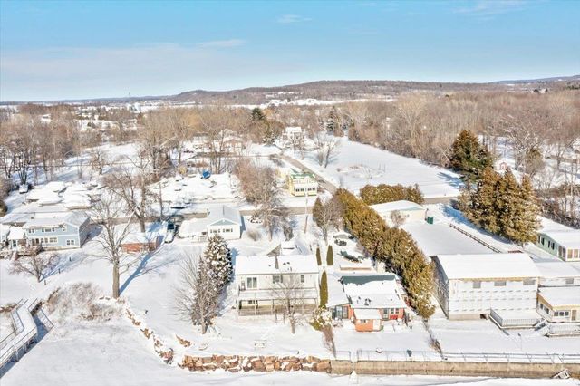 126 Georgia Shore Road, St. Albans Town, VT 05478