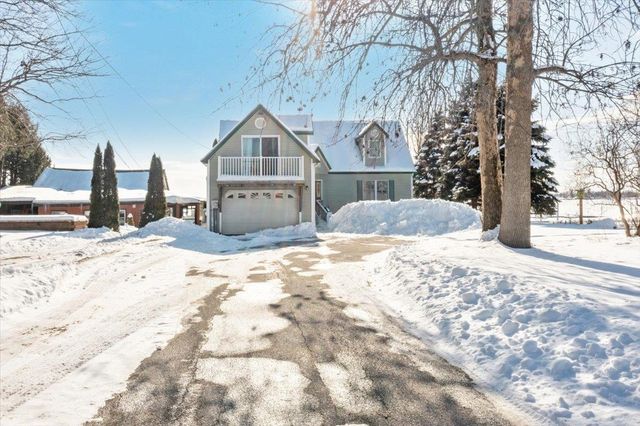 126 Georgia Shore Road, St. Albans Town, VT 05478