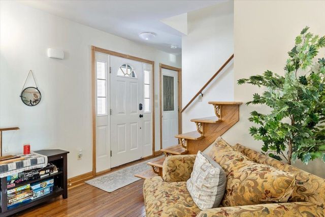 126 Georgia Shore Road, St. Albans Town, VT 05478