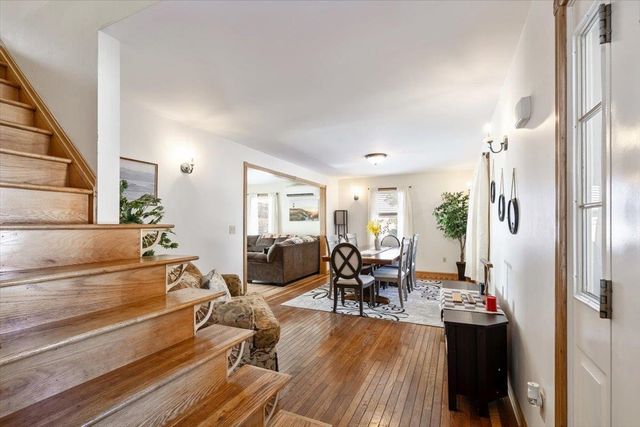 126 Georgia Shore Road, St. Albans Town, VT 05478