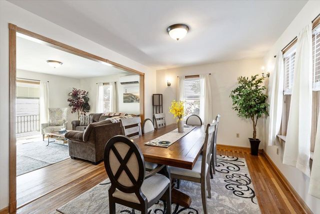 126 Georgia Shore Road, St. Albans Town, VT 05478