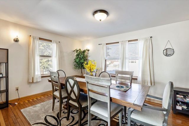 126 Georgia Shore Road, St. Albans Town, VT 05478