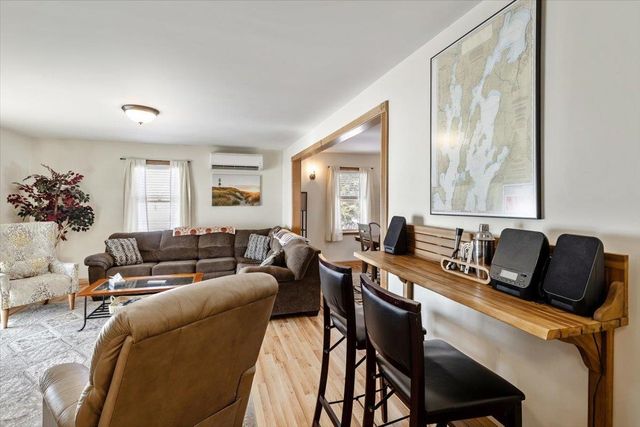 126 Georgia Shore Road, St. Albans Town, VT 05478