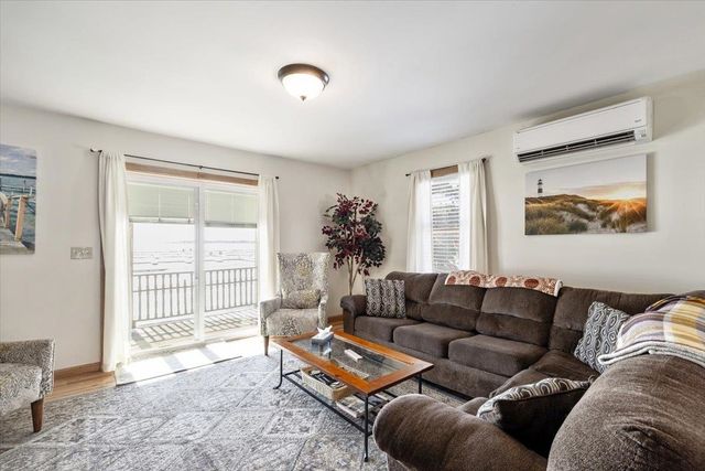 126 Georgia Shore Road, St. Albans Town, VT 05478