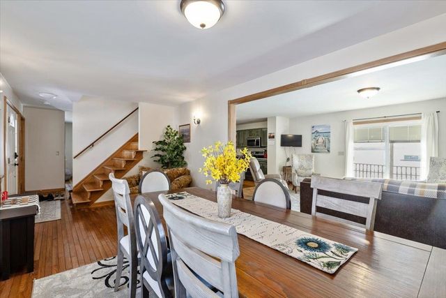 126 Georgia Shore Road, St. Albans Town, VT 05478