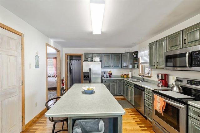 126 Georgia Shore Road, St. Albans Town, VT 05478