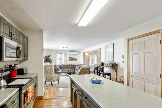 126 Georgia Shore Road, St. Albans Town, VT 05478