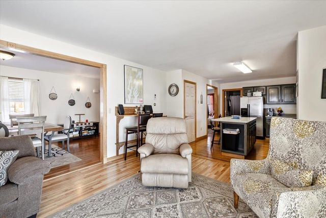 126 Georgia Shore Road, St. Albans Town, VT 05478