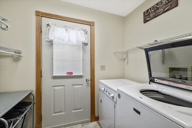 126 Georgia Shore Road, St. Albans Town, VT 05478