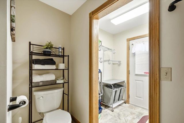 126 Georgia Shore Road, St. Albans Town, VT 05478