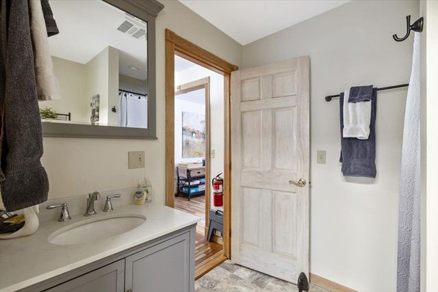 126 Georgia Shore Road, St. Albans Town, VT 05478