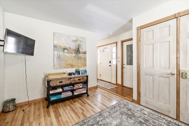 126 Georgia Shore Road, St. Albans Town, VT 05478