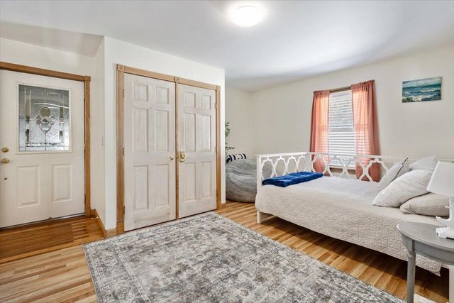 126 Georgia Shore Road, St. Albans Town, VT 05478