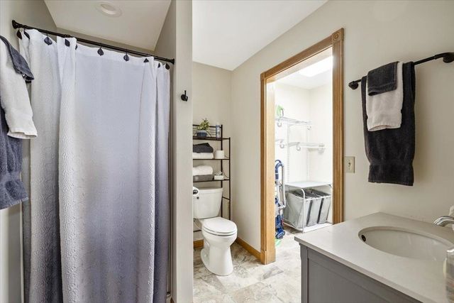 126 Georgia Shore Road, St. Albans Town, VT 05478