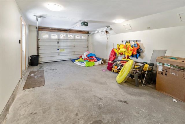 126 Georgia Shore Road, St. Albans Town, VT 05478