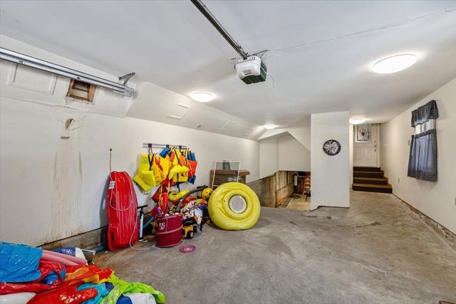 126 Georgia Shore Road, St. Albans Town, VT 05478