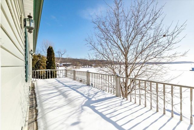 126 Georgia Shore Road, St. Albans Town, VT 05478