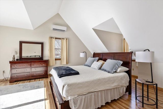 126 Georgia Shore Road, St. Albans Town, VT 05478