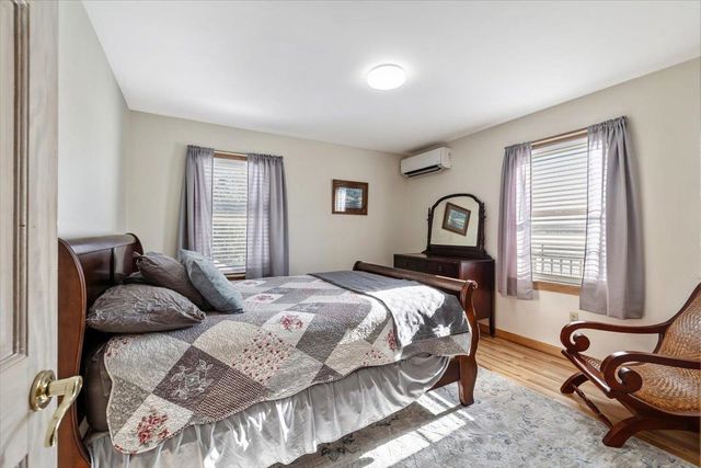 126 Georgia Shore Road, St. Albans Town, VT 05478