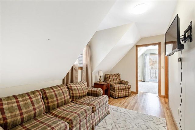 126 Georgia Shore Road, St. Albans Town, VT 05478