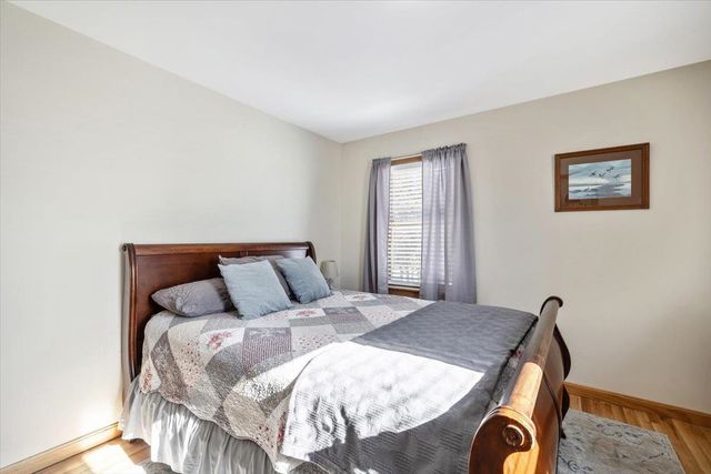 126 Georgia Shore Road, St. Albans Town, VT 05478