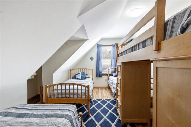 126 Georgia Shore Road, St. Albans Town, VT 05478