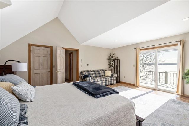 126 Georgia Shore Road, St. Albans Town, VT 05478