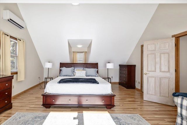 126 Georgia Shore Road, St. Albans Town, VT 05478